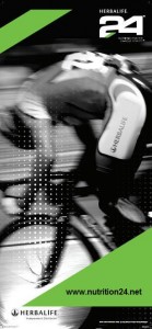 Herbalife 24 Protein Shakes