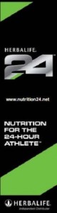 Protein Diet Herbalife 24