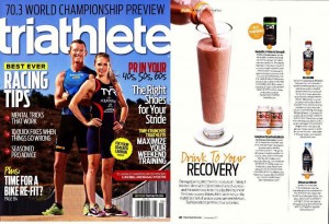 Best Protein Shake