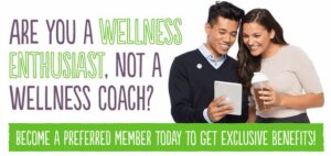 herbalife preferred customer uk