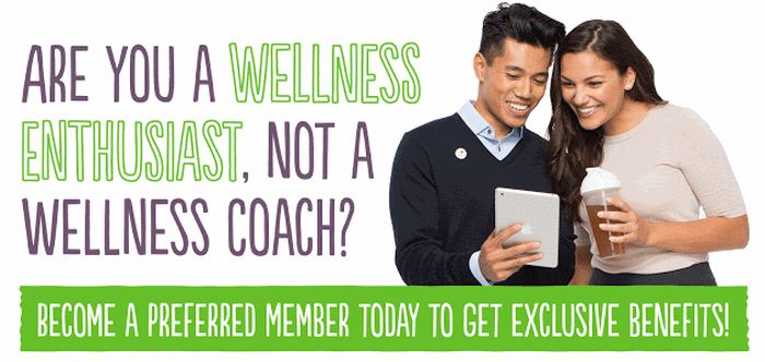 how-to-become -a-herbalife-preferred-member-uk-700 herbalife preferred customer uk